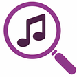 Icon of program: Soly - Song and Lyrics Fi…