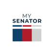 Icon of program: My Senator