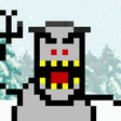 Icon of program: Yeti Run for SkiFree