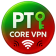 Icono de programa: PTI CORE VPN
