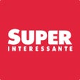 Icon of program: SUPERINTERESSANTE