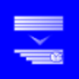 Icon of program: Data Aggregator for Windo…
