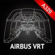 Icon of program: A320 Virtual Simulator Le…