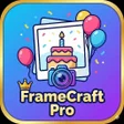 Icono de programa: FrameCraft Pro