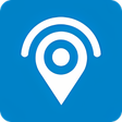 Icono de programa: Find My Phone, Device Man…