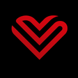 Icono de programa: FitVybe