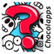 Icon of program: Hide & Seek - Hunt around…