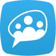 Icon of program: Paltalk Sharer
