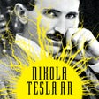 Icon of program: Nikola Tesla