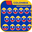 Icon of program: Colombia Independence Day…