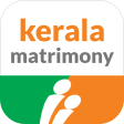 Icon of program: KeralaMatrimony - The No.…