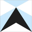 Icon of program: AD Pro Toolkit
