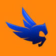 Icono de programa: Paywings