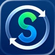 Icon of program: SongShift: Simple Playlis…