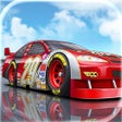 Icon of program: Big Win Racing