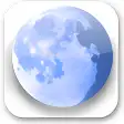 Icon of program: Pale Moon (32-bit)
