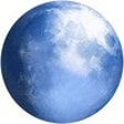 Icono de programa: Pale Moon (32-bit)