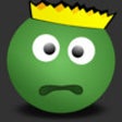 Icon of program: Kings Party