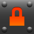 Icono de programa: Firebox Desktop