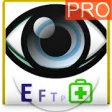 Icon of program: Eye exam PRO