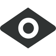 Icon of program: Proctortrack