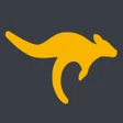 Icon of program: HopToDesk