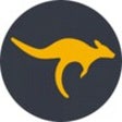 Icon of program: HopToDesk