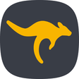 Icon of program: HopToDesk