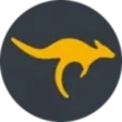 Icon of program: HopToDesk