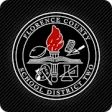 Icon of program: Florence School District …