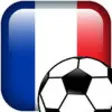 Icon of program: France Football Logo Quiz