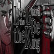 Icono de programa: Love the Guard, Be the Ki…