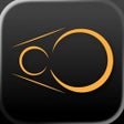 Icon of program: Cycling Workout | Spinnin…