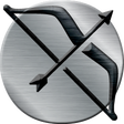 Icono de programa: Library Hunter