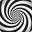Icono de programa: Hypnotic Spiral