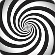Icon of program: Hypnotic Spiral