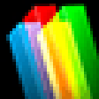 Micro Menu with JavaScript icon