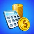 Icon of program: My Budget - Expense and I…