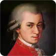 Icon of program: Mozart: Complete Works