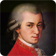 Icon of program: Mozart: Complete Works