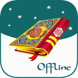 Icon of program: Quran MP3 Offline - Full …