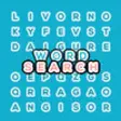Icon of program: Word Search - Puzzle Game
