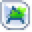 Icono de programa: BitNami Open Atrium Stack…