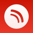 Icono de programa: Soundflake for hearthis.a…