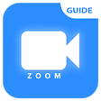 Icon of program: Tips for Zoom Cloud Meeti…