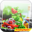 Icono de programa: 30 Day Low Carb Diet
