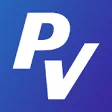 Icon of program: ProxyVote: Your Voice Mat…