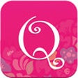 Icon of program: AQQ