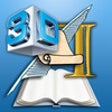 Icon of program: ArtScroll Digital Library…