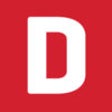 Icon of program: Dodge DocuPro